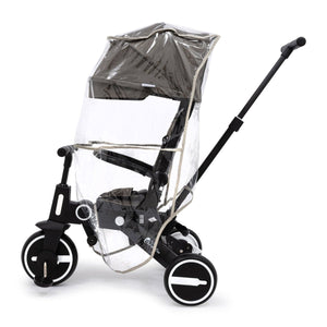 Universal Trike - Raincover - For Your Little One