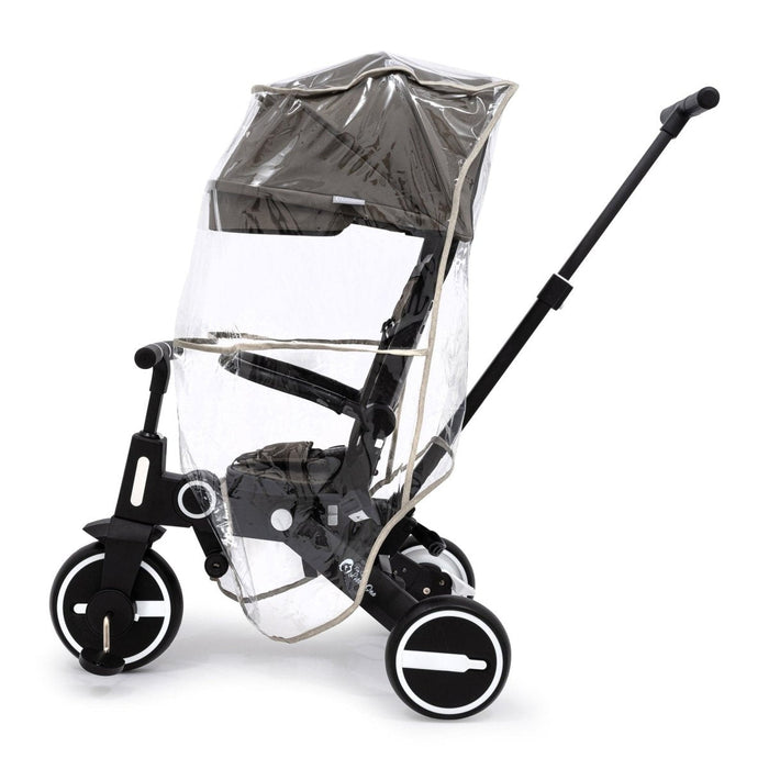 Universal Trike - Raincover - For Your Little One