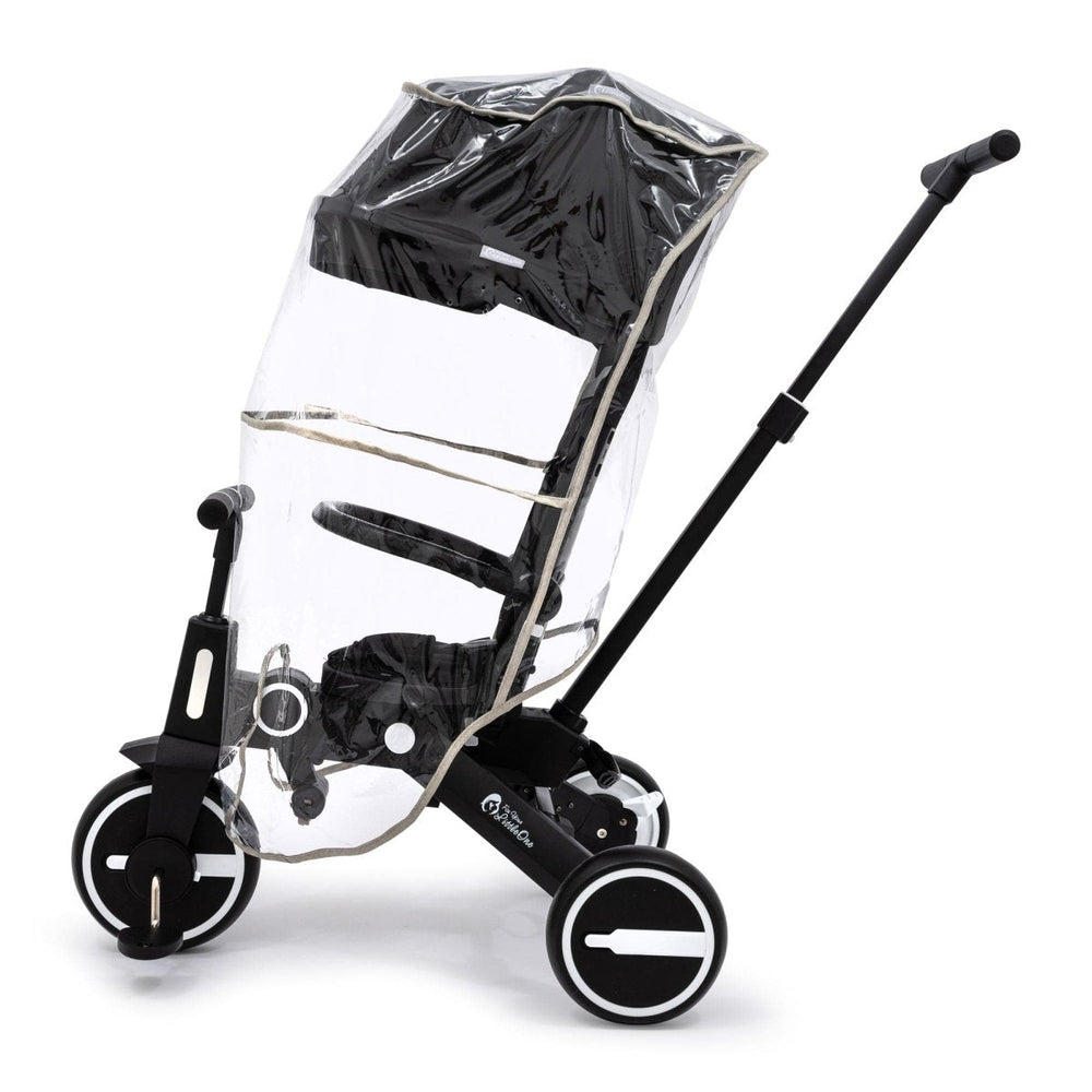 Universal Trike - Raincover - For Your Little One