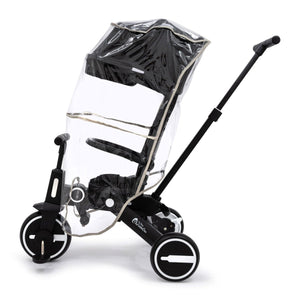 Universal Trike - Raincover - For Your Little One