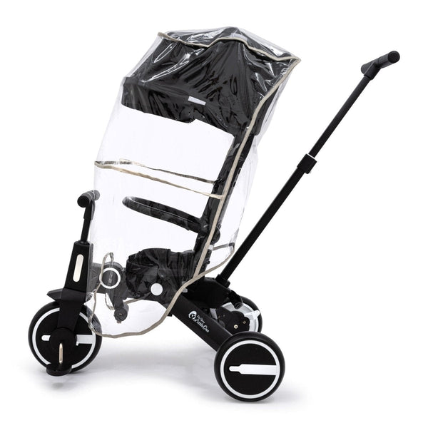Universal Trike - Raincover - For Your Little One